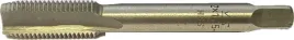 gwintownik-m12x125-hss-vis
