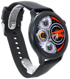 rubicon-smartwatch-rncf10-czarny