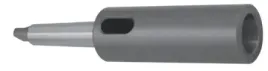 tuleja-redukcyjna-adapter-zmniejszajacy-stozek-mk4-na-mk2-2-4