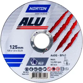 tarcza-do-ciecia-aluminium-alu-norton-125x1-125x10