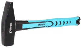 mlotek-slusarski-warsztatowy-08-kg-800g-fiberglass-jobi-extra