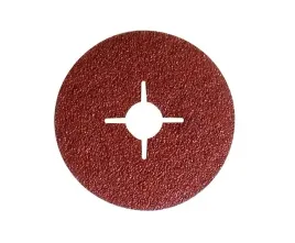 3m-dysk-fibrowy-982c-125x22-p36-cubitron-ii-25-szt