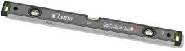 poziomica-60-cm-06-m-luna-clp60