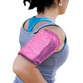 armband-do-biegania-opaska-na-ramie-na-telefon-s-rozowa