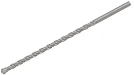 wiertlo-do-betonu-fi-8-x-300-mm-49108