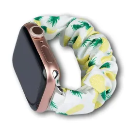materialowa-opaska-do-watch-7-6-5-4-3-2-se-45-44-42mm-pas