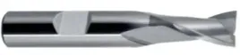 frez-nfpg-fi-7-kobaltowy-hssco8-z2-inox-fanar