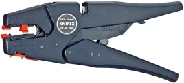 szczypce-do-sciagania-izolacji-12-40-200-knipex