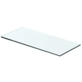 panel-szklany-40x12-cm-bezbarwny-hartowane-szklo-8-mm-15-kg