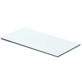 panel-szklany-40x15-cm-bezbarwny-8-mm-15-kg
