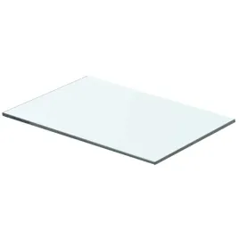 panel-szklany-40x20-cm-bezbarwny-8-mm-15-kg