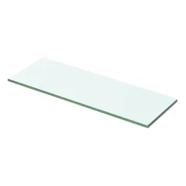 panel-szklany-hartowany-50x12-cm-bezbarwny