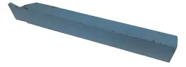 noz-tokarski-iso-7r-nnpa-3220-sw18-hss-dlugi