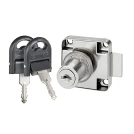 zamek-meblowy-kwadrat-bebenkowy-zb-139-o19x22mm-chrom-2x-klucze-lamane