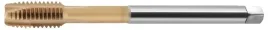 gwintownik-maszynowy-prosty-m10-800x-tin-fanar-376