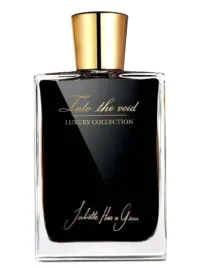 juliette-has-a-gun-into-the-void-edp-75-ml-tester