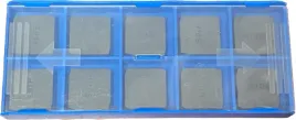 plytki-spkn-1503edr-h10s-k10-baildonit