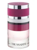trussardi-ruby-red-edp-90-ml-tester