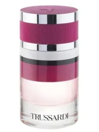 trussardi-ruby-red-edp-90-ml-tester