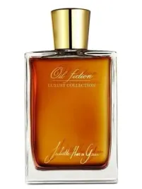 juliette-has-a-gun-oil-fiction-edp-75-ml-tester