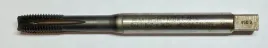 gwintownik-prosty-m8x1-6hx-hsspm-tin-emuge