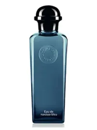 hermes-eau-de-narcisse-blue-edc-100-ml-tester