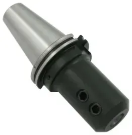 oprawka-zaciskowa-weldon-7625-bison-din40-6-mm