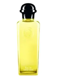 hermes-eau-de-neroli-dore-edc-100-ml-tester