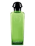 hermes-eau-de-pamplemousse-rose-edc-100-ml-tester