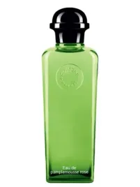 hermes-eau-de-pamplemousse-rose-edc-100-ml-tester