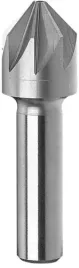 poglebiacz-stozkowy-90-din-335-a-fi-8-fenes-hss