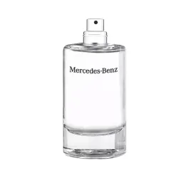 mercedes-benz-edt-120-ml-tester