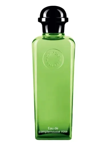 hermes-eau-de-pamplemousse-edt-100-ml-tester
