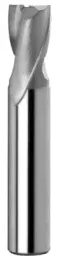 frez-nfpg-fi-25-mm-fenes-2-piorowy-2-z-din-327