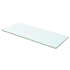 panel-szklany-60x20-cm-bezbarwny-8-mm-idealny-do-wystaw-domowych-i-skle