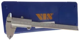 suwmiarka-analogowa-noniuszowa-150-mm-vis-z-pokryciem-tin-005-mm