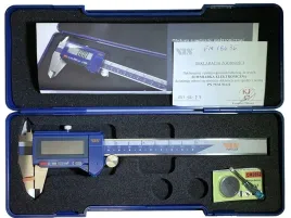 suwmiarka-elektroniczna-cyfrowa-150-mm-vis-popular