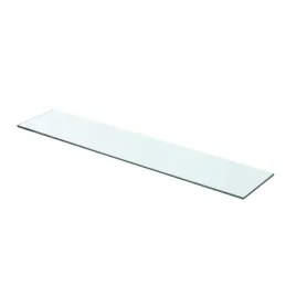 panel-szklany-70x15cm-bezbarwny-hartowane-szklo-8mm-15kg