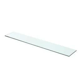 panel-szklany-70x12-cm-bezbarwny-hartowane-szklo-8-mm-max-15-kg