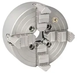uchwyt-tokarski-scisk-bison-4304-315-planszajba