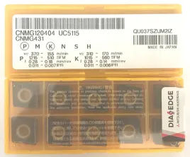 plytki-cnmg-120404-uc5115-mitsubishi