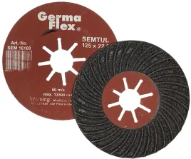 germa-flex-tarcza-do-szlifowania-c60-semtul