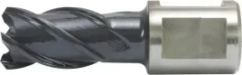 frez-trepanacyjny-wiertlo-rurowe-33x25-hss-co-rqx-alfra-rotabest