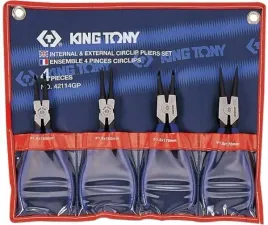 zestaw-szczypiec-do-pierscieni-segera-king-tony