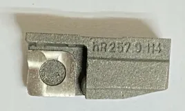 wkladka-ustalajaca-hr-257-9-114-pl