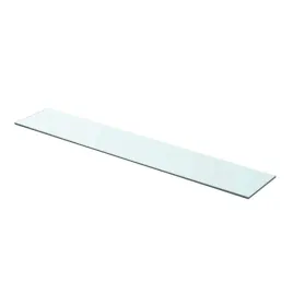 panel-szklany-90x15-cm-bezbarwny-szklo-hartowane-8-mm-do-domu-i-sklepu