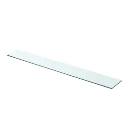panel-szklany-do-wystaw-90x12-cm-bezbarwny-8-mm-15-kg