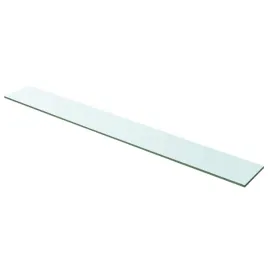 panel-szklany-100x12-cm-bezbarwny-8-mm-max-15-kg