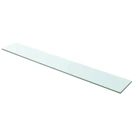 panel-szklany-hartowany-100x15-cm-bezbarwny-8-mm-15-kg