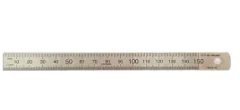 linijka-linial-przymiar-stalowy-150mm-nierdzewny-king-tony-79063-06